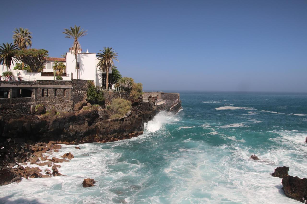Casa Eddy